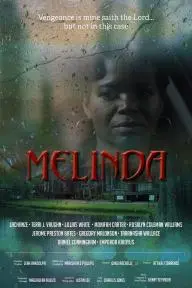 Melinda_peliplat