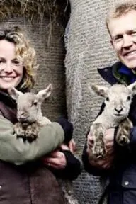 Lambing Live_peliplat