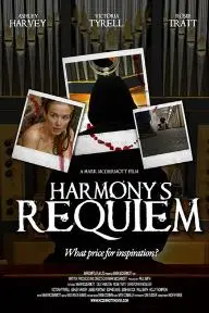 Harmony's Requiem_peliplat