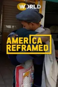 America Reframed_peliplat