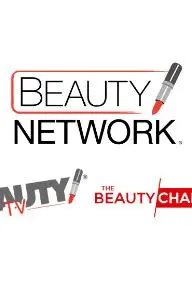 Beauty TV_peliplat