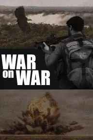 War on War_peliplat
