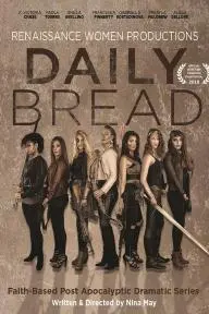 Daily Bread_peliplat