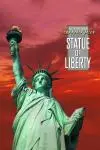 The Statue of Liberty_peliplat