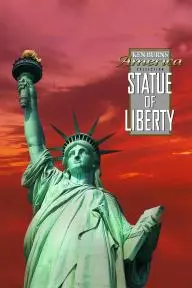 The Statue of Liberty_peliplat