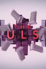 The Pulse_peliplat