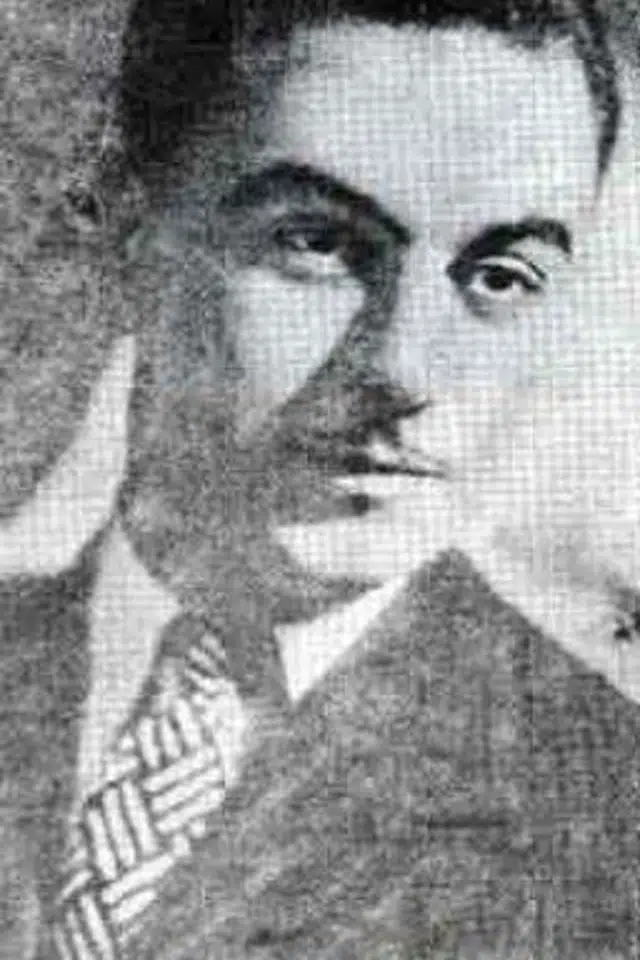 Togo Mizrahi