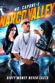 Narco Valley_peliplat