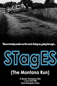 Stages_peliplat