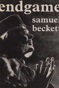Endgame by Samuel Beckett_peliplat
