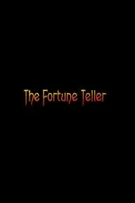 The Fortune Teller_peliplat