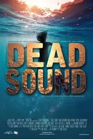 Dead Sound_peliplat