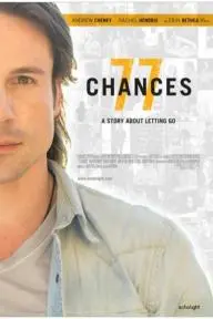 77 Chances_peliplat