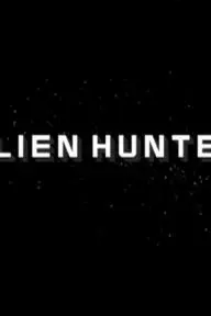 Alien Hunter_peliplat