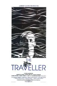 The Traveller_peliplat