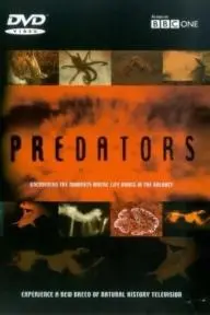 Predators_peliplat