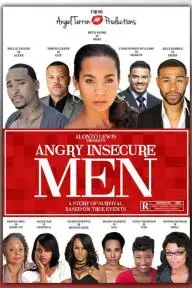 Angry Insecure Men 2_peliplat
