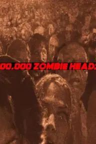 100, 000 Zombie Heads_peliplat