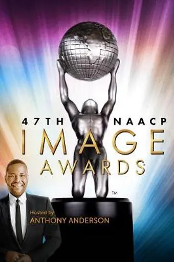 The 47th NAACP Image Awards_peliplat