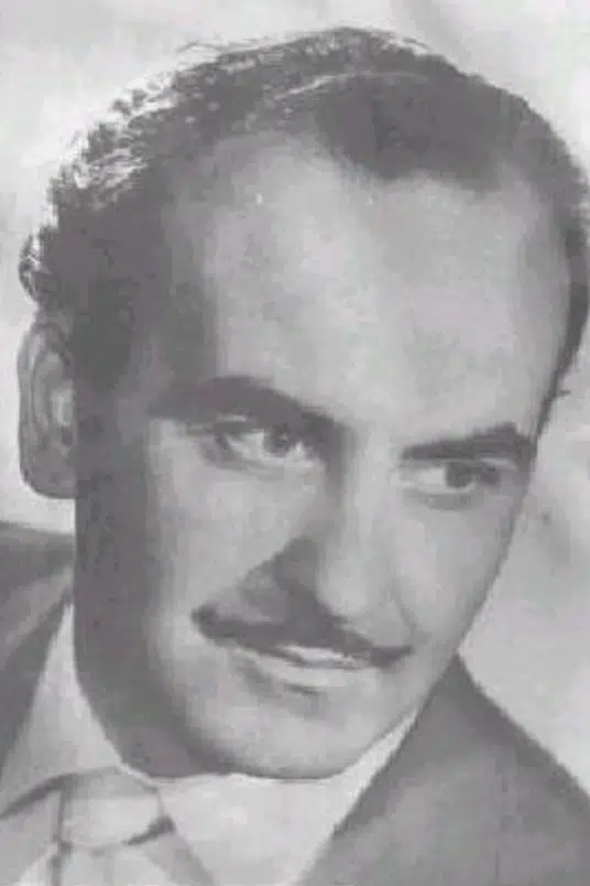 Suavi Tedü