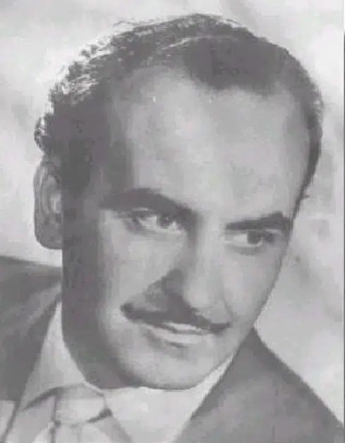 Suavi Tedü