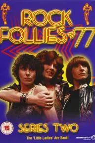 Rock Follies of '77_peliplat