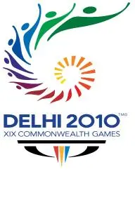 2010 Commonwealth Games_peliplat