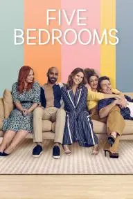 Five Bedrooms_peliplat