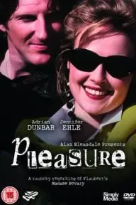 Pleasure_peliplat