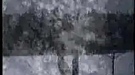 RED SPIRIT LAKE trailer