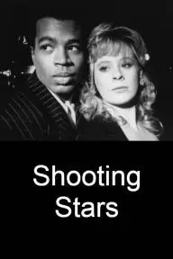 Shooting Stars_peliplat