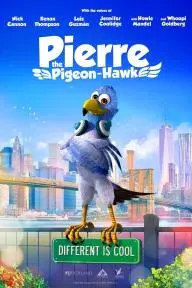 Pierre the Pigeon-Hawk_peliplat