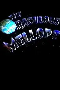 The Miraculous Mellops 2_peliplat
