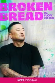 Broken Bread_peliplat