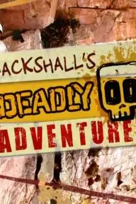 Backshall's Deadly Adventures_peliplat