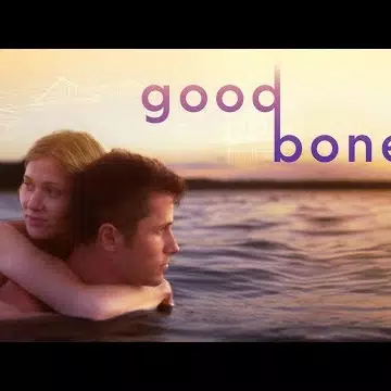 Good Bones - Official Trailer