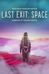 Last Exit: Space_peliplat