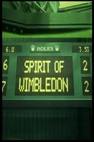 Spirit of Wimbledon_peliplat