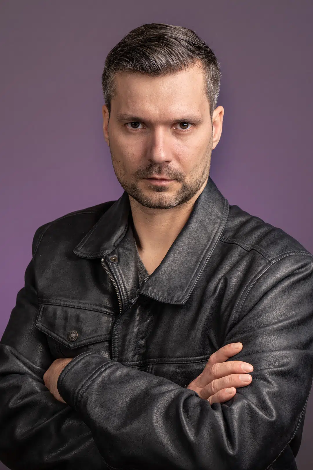 Raymond Ritzau