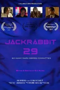 JackRabbit 29_peliplat