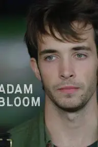 Adam Bloom_peliplat