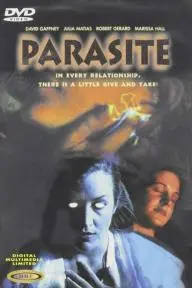 The Parasite_peliplat