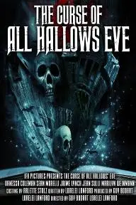 The Curse of All Hallows' Eve_peliplat