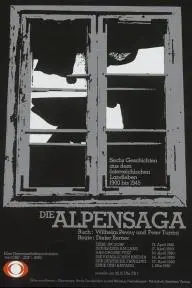 Alpensaga_peliplat