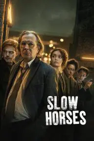 Slow Horses_peliplat