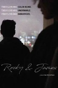 Rocky & James_peliplat