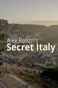 Alex Polizzi's Secret Italy_peliplat