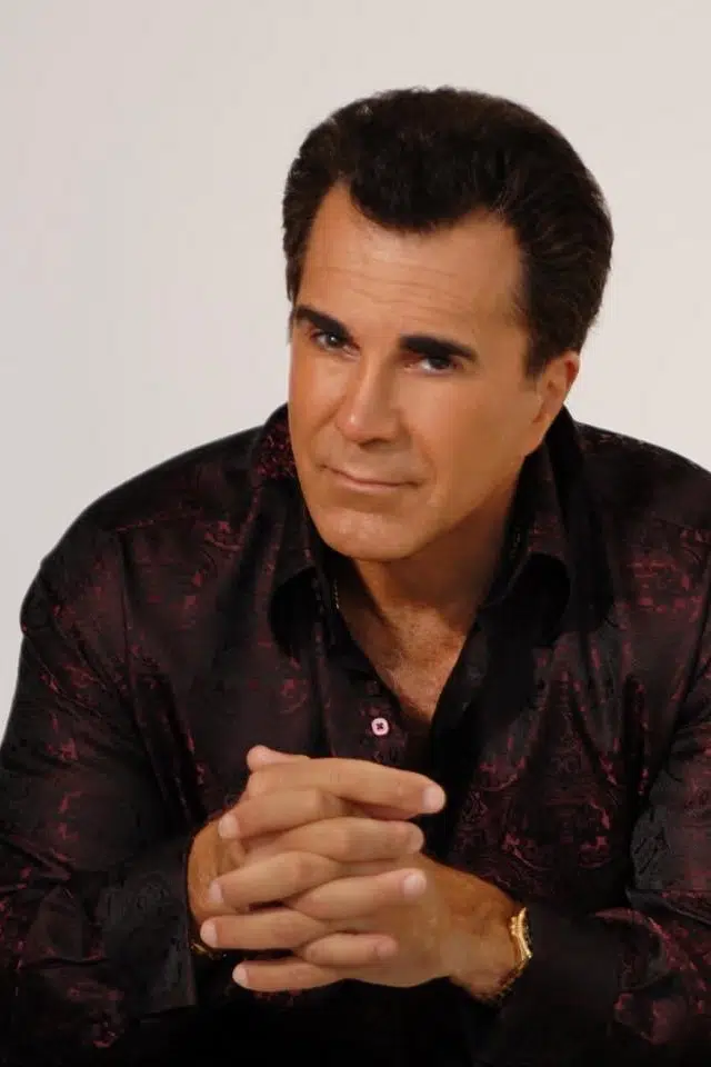 Carman