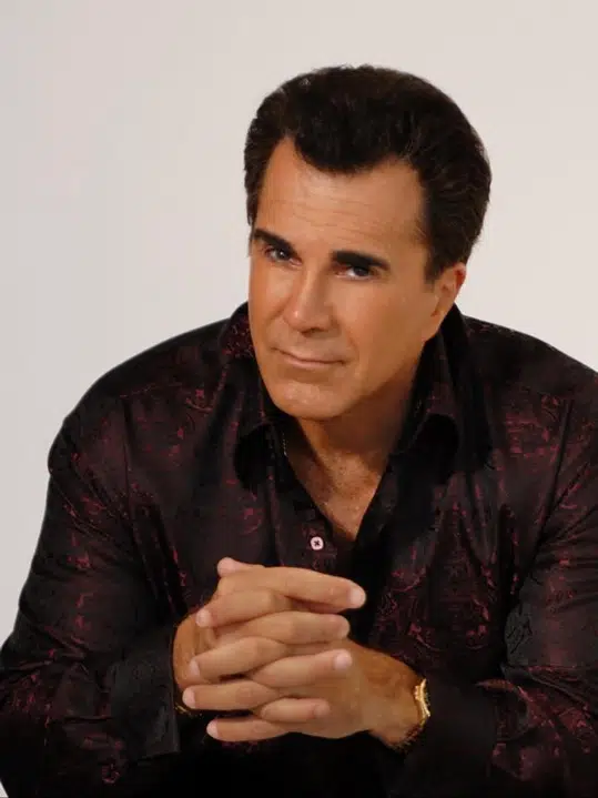Carman