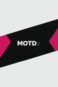 MOTDx_peliplat